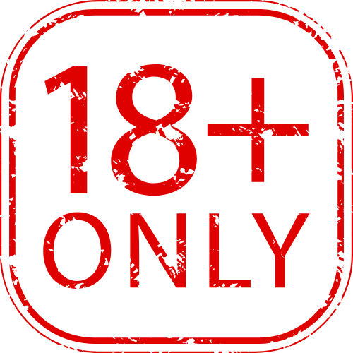 Fastjoer99